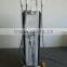 TaiBo Beauty Advanced Beauty Medical Fractional rf Machine High Frequency Wrinkle
