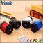 vondo N10 Gesture recognition portable bluetooth speaker