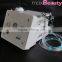 M-D3 2016 water dermabrasion Skin Moisturizing Oxygen spray beauty machine for sale