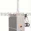Ozone output + Diamond dermabrasion + PDT Jet Peel PDT lamp