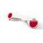 Kitchen Tools Scoop N Cut Cookie Tool