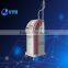 2016 Spot adjustable 1-7mm q switch nd yag laser price with 1064 532 1320nm