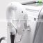 Vertical Opt Hair Removal Skin Rejuvenation Beauty Machine for Salon