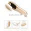 Girl gift set beauty tool easy clean hair brush