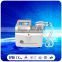 Permanent result ipl rf opt shr laser ipl shr hair removal machine portable avoid blister ipl