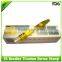 35needles derma skin roller skin stamp meso roller for wrinkle remover