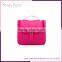 Makeup cosmetic bag bridesmaid gift hot cosmetic bag luggage