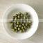 Peas Power for Coating Green Peas UL