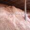 Mixed sawdust/ Pine sawdust for cattle