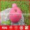 Wholesale red fuji apple and fresh fruits