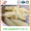 Chinese 3000g*6tins/ctn hot sale with high quality in light syrup canned sweet pear