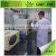 BNP Natural TOP Quality Reishi Spore Powder