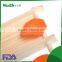 helthy snack food fd carrot for food material