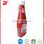 alfa tomato ketchup with low price for UAE
