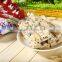 Hot Sell Gold Oat Choco