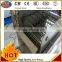 Automatic Fried Bread Stick Making Machine