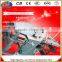 Automatic mattress tape edge machine|Sewing machine for mattress tape edge