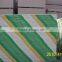 Plasterboard Gypsum Board for interior wall paritition