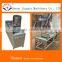 Automatic Paper Pencil Newspaper Recycling Pencil Making Machine
