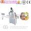 Advanced Egg Yolk Pie Pillow Packing Machine/Chocolate Packaging Machine