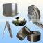 china fire-proof mica tape with glass fiber