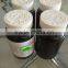 2016 Hot sale!!! Soy Lecithin, Soya Lecithin