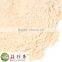 Free shipping premium herbal extract shiitake mushroom powder