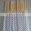 55g Half Paper Bag for Bamboo Chopsticks