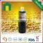 Japanese Sushi soy sauce 1L
