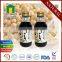 Kosher Premium Japanese cooking light soy sauce