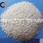 Good Quality White Color Expanded Perlite Powder