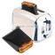 non-stick PTFE Toast Bag