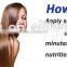 100ml women Selectives purest Argan Oil For Hair Care