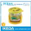 Usefull New Design car scented gel air freshener ikeda scents