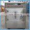 Stainless Steel Microwave Food Dehydrator Machine with High Quality