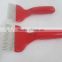 bekeeping equipment heavy duty uncapping fork