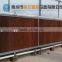 HY evaporative cooling pad