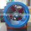 greenhouse FRP axial fan/exhaust fan