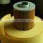 factory price light duty car air filter paper