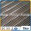 Cheap high quality best wholesale websites fence panels online shopping Europe