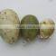 EXW $5/set vaginal kegel exercise trainer egg shape exercise ball