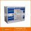 cheap 2017 General tool box tool cabinet
