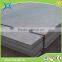 Professional Reinforced Cellulose Fiber Cement Board with best quality and low price