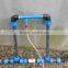 Irrigation Venturi Injector For Water And Fertilization Integration Manufacturer