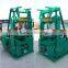 High Efficiency Coal Powder Briquette Pressing Machine