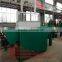Shandong Shuanghuan wood shaving production line sale on 