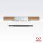 NIPPO Scraping Ink Bar