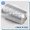 high quality cheap viscose rayon yarn for knitting and weaving