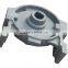 Agricultural casting machine parts Die Casting