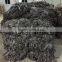 Dried Kelp/Laminaria/Kombu Seaweed Sheet(Whole Leaf) in Bulk